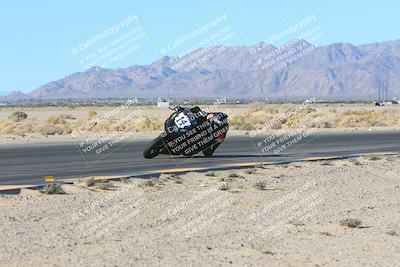 media/Jan-10-2025-CVMA Friday Practice (Fri) [[489e0da257]]/Group 3 and NRS/Session 2 (Turn 4 Inside)/